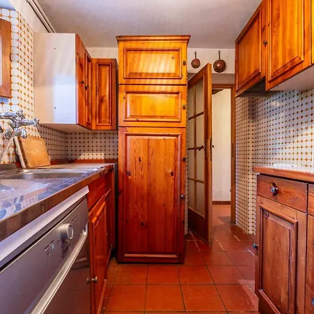 Casale Il Farro *