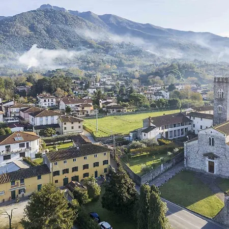 Casale Il Farro