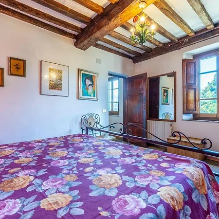 Casale Il Farro